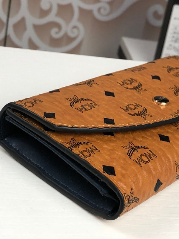 JB - MQM Wallets - 077