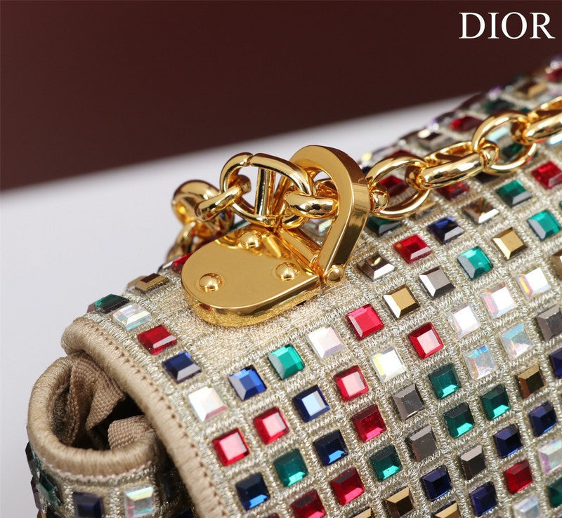 COZY - DOR Bags - 025