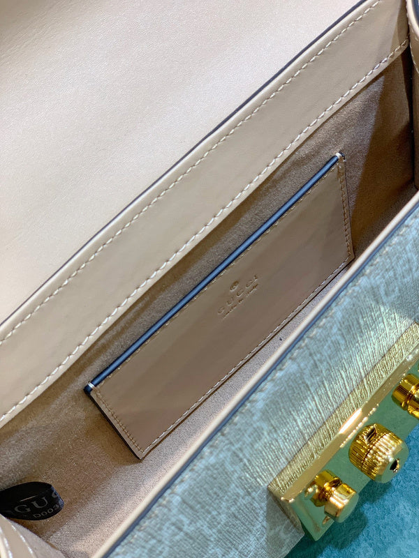 COZY BAGS - GUKI Bags - 396