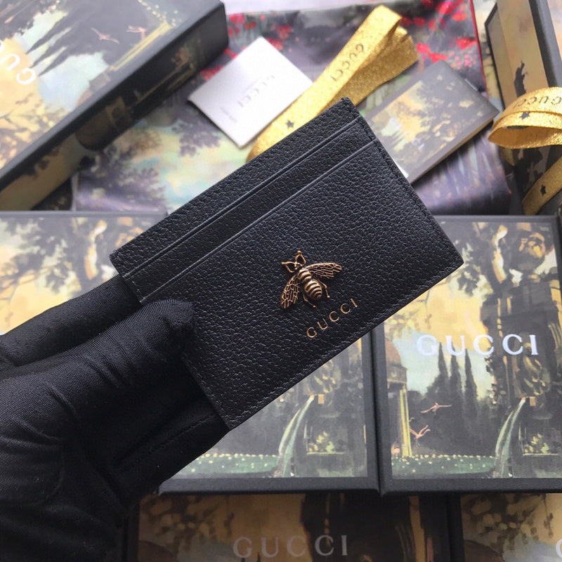 JB - Guki Card Case - 083