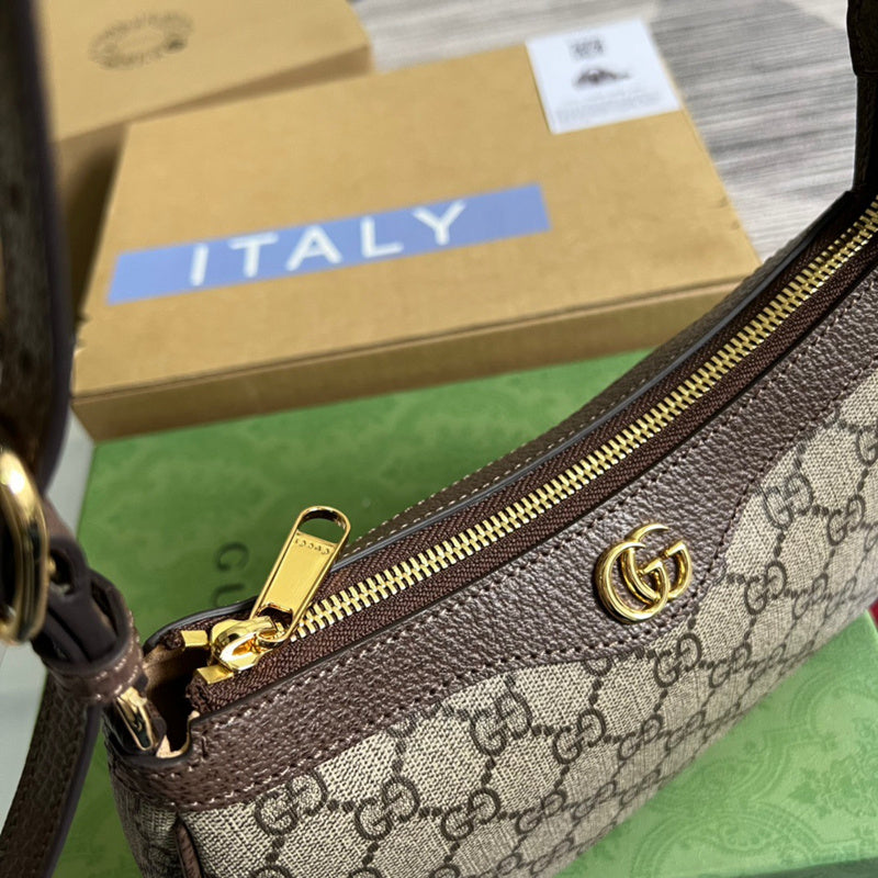 JB - Guki Lady Bags - 367