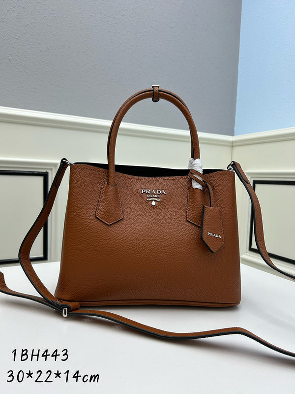 COZY BAGS - PD Bags - 741