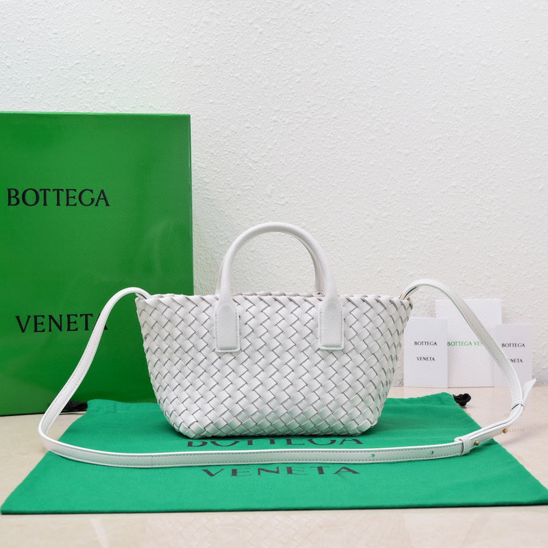 COZY BAGS - BOV Lady Bags - 027
