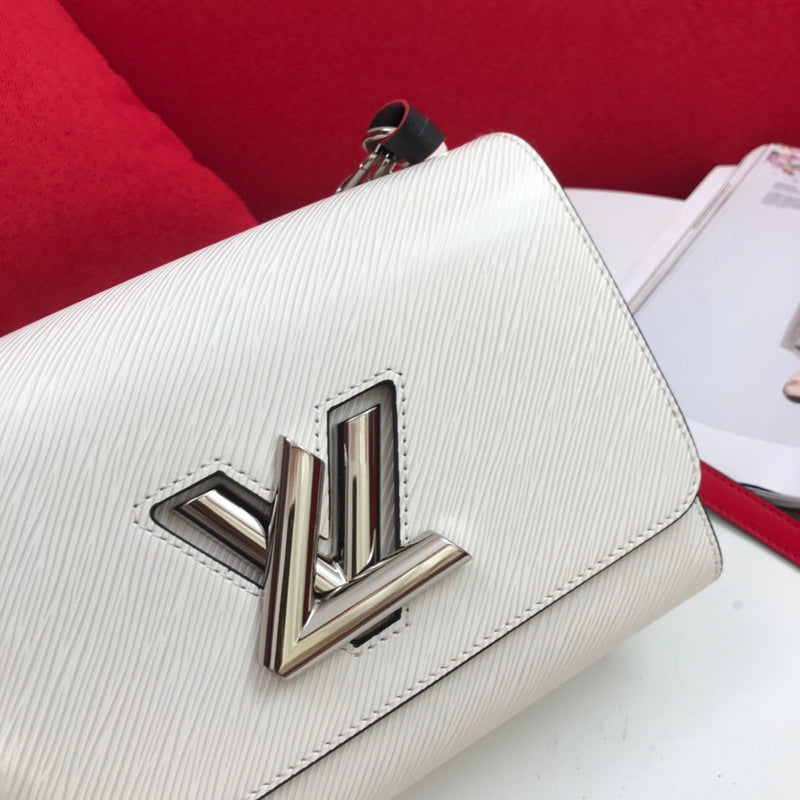 COZY BAGS - GUKI Women Bags - 1573
