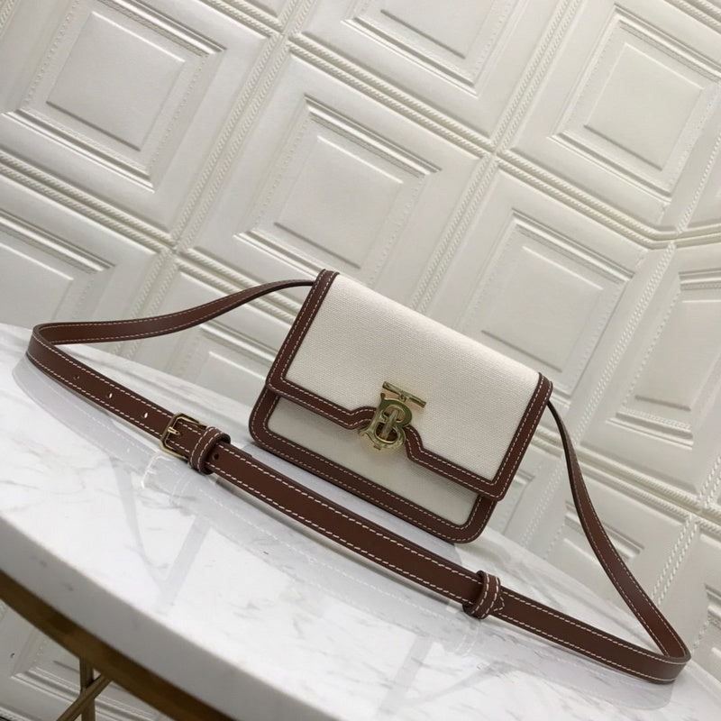 COZY - BOR Bags - 564