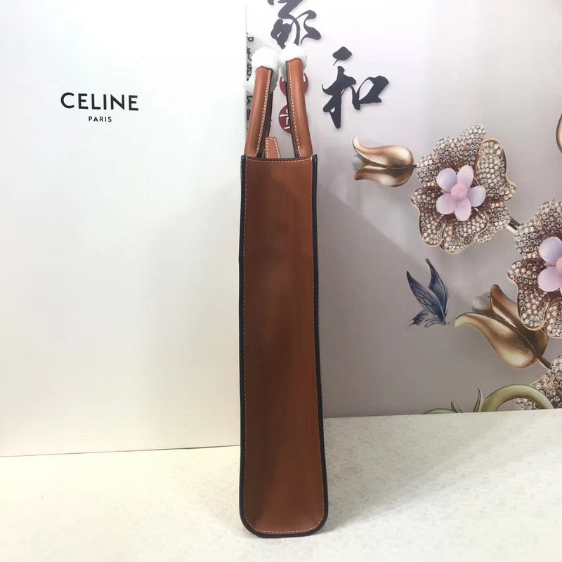 COZY - COL Bags - 170