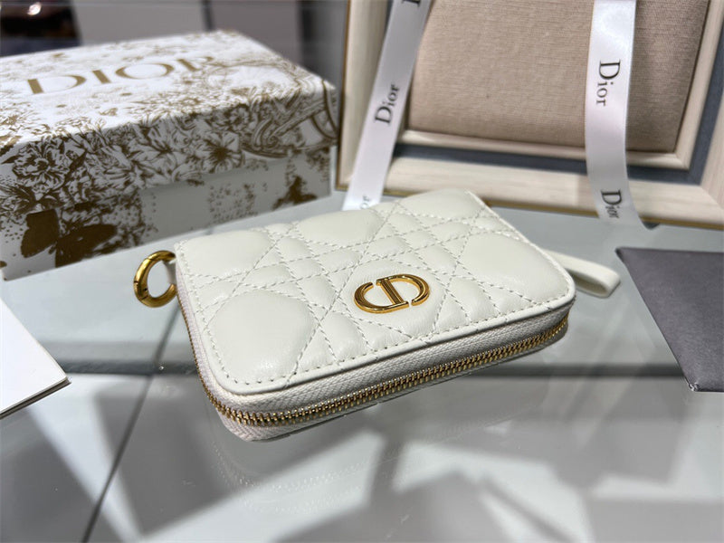 COZY BAGS - DOR Bags - 167