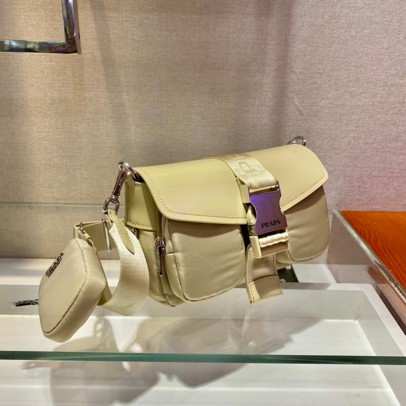 COZY - PD Lady Bags - 153