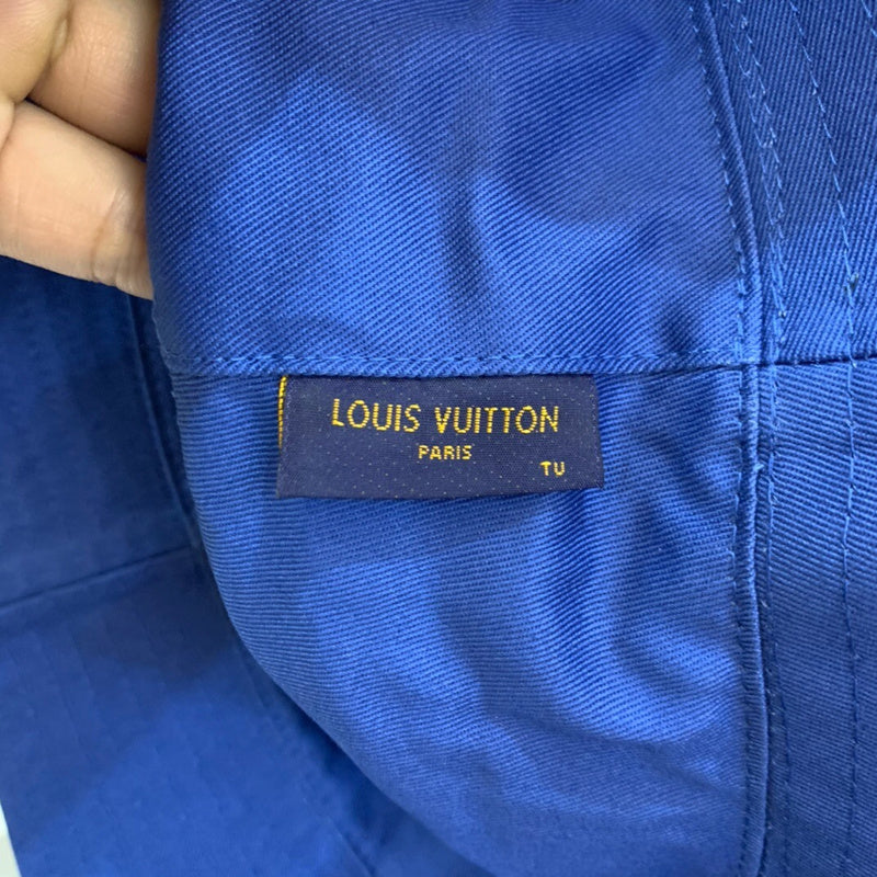 COZY BAGS - LOV Hats & Caps - 333