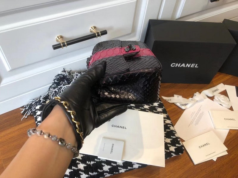 COZY BAGS - CHL Lady Bags - 349