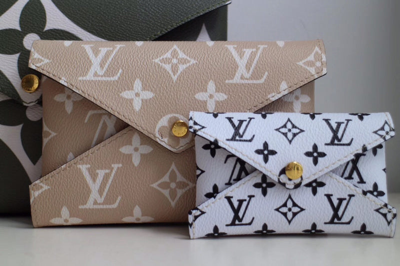 COZY - LV Bags - 1730