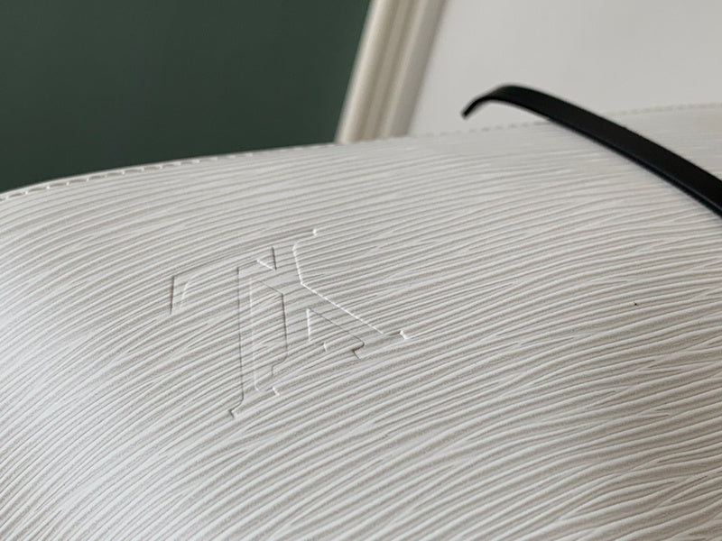 COZY - LV Bags - 3049