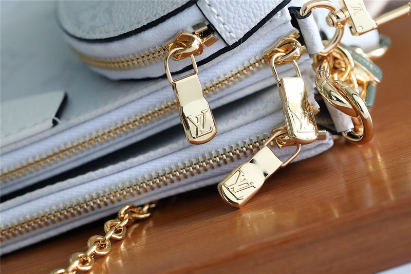 COZY - LOV Lady Bags - 1406