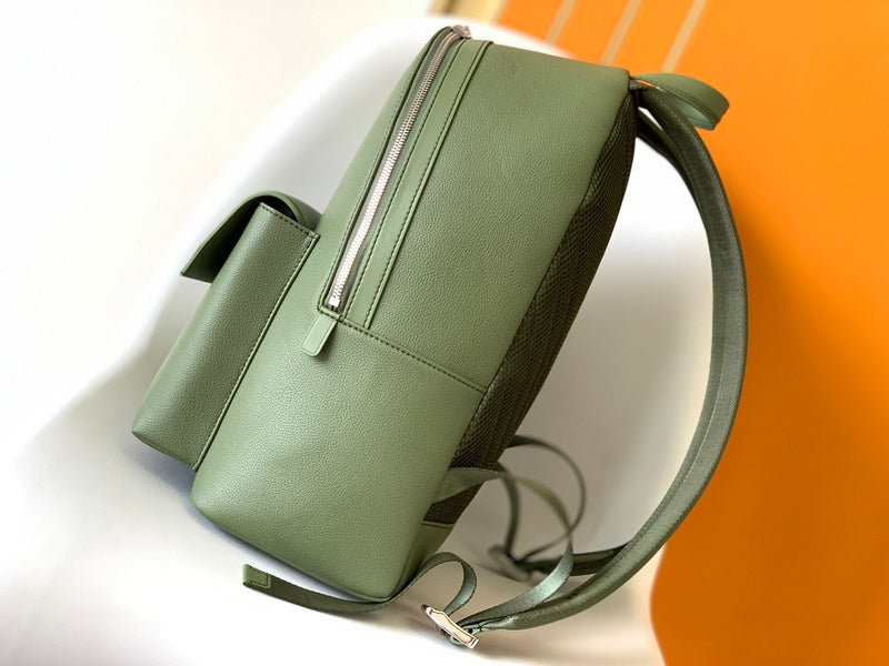 COZY - LOV Backpacks - 046