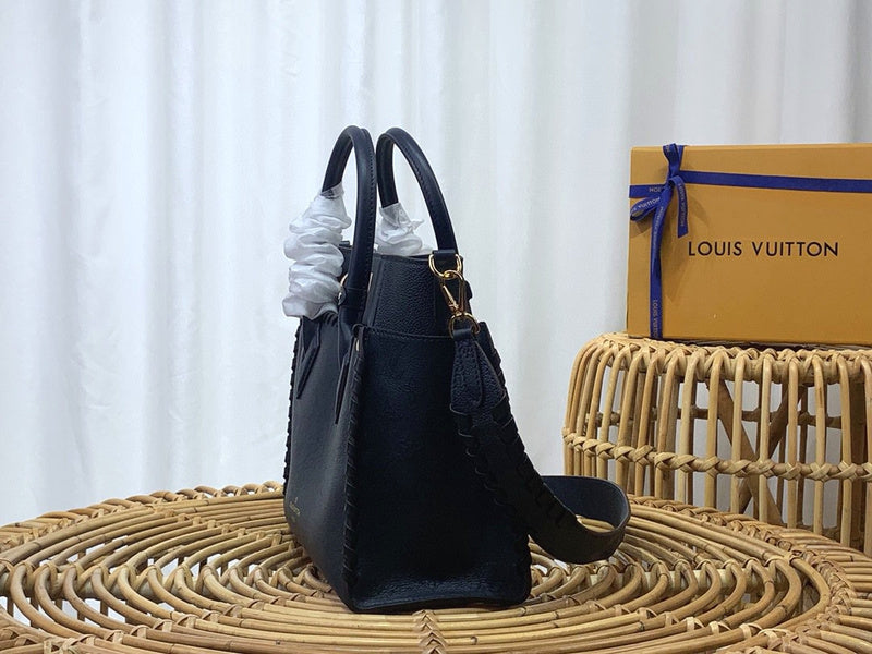 JB - LOV Lady Bags - 151