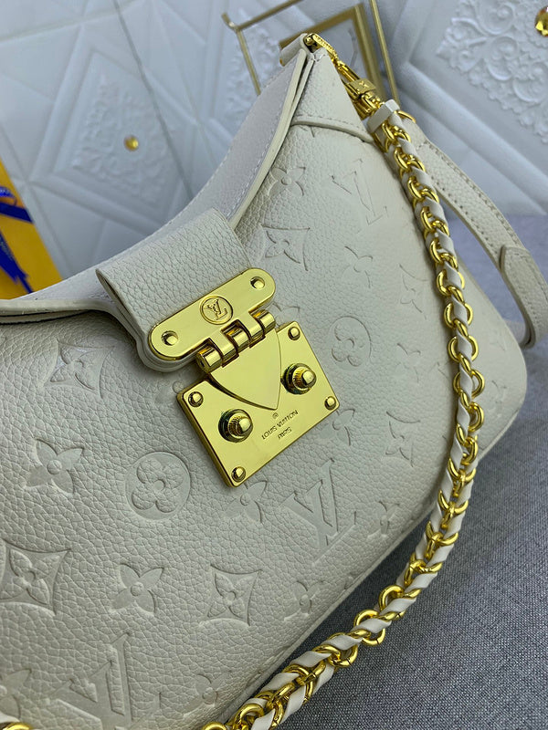 COZY BAGS - GUKI Women Bags - 1472