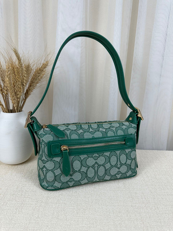 COZY - CAH Bags - 109