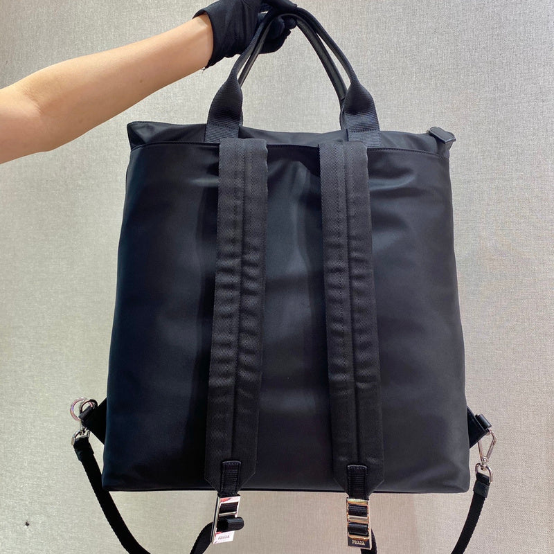 COZY BAGS - PD Bags - 705