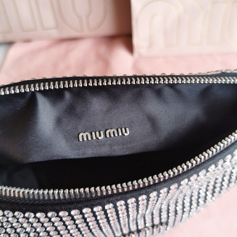 COZY BAGS - MMU Bags - 128