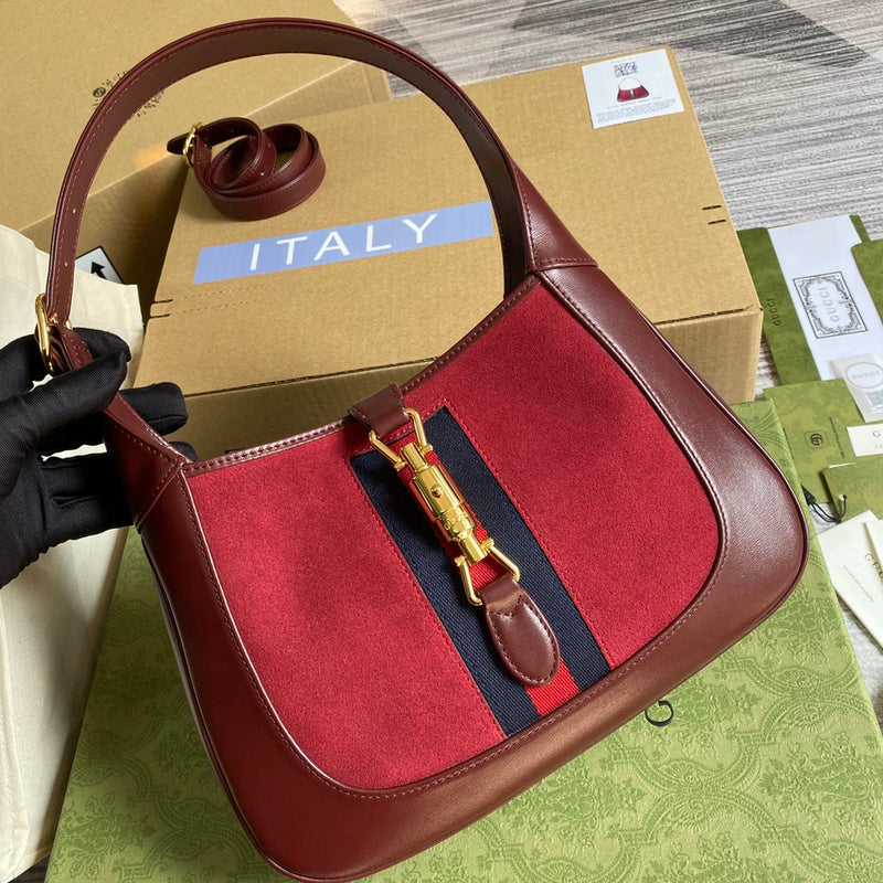 COZY BAGS - GUKI Bags - 2120