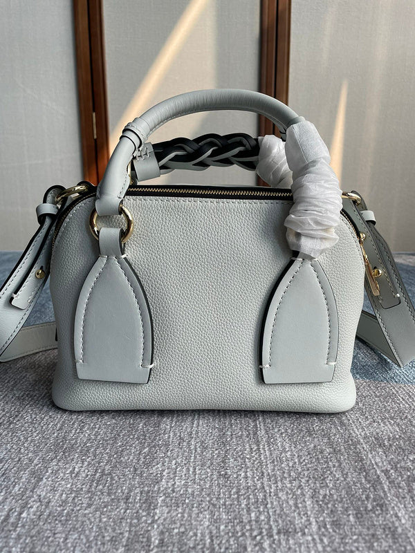 COZY BAGS - CLE Bags - 038
