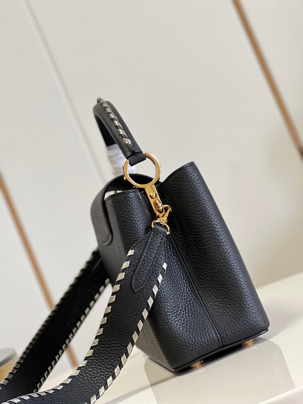 COZY - LV Bags - 1474