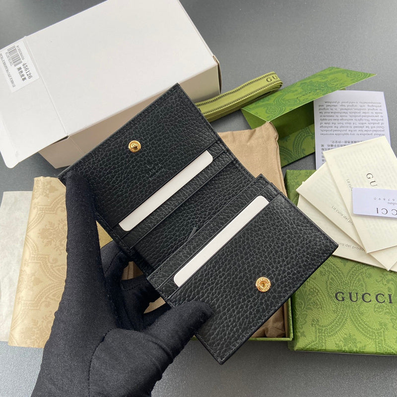 COZY - GUKI Women Bags - 304