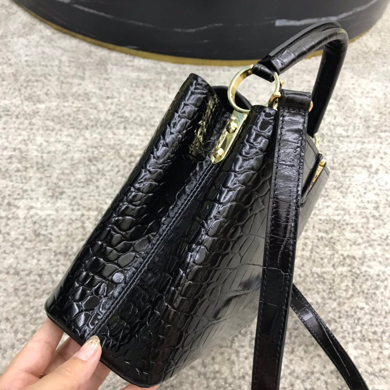 COZY - LV Bags - 5723