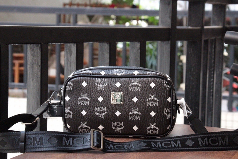 COZY BAGS - MQM Bags - 051