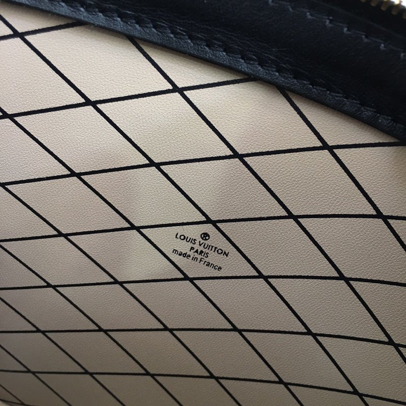 COZY - LOV Lady Bags - 1004