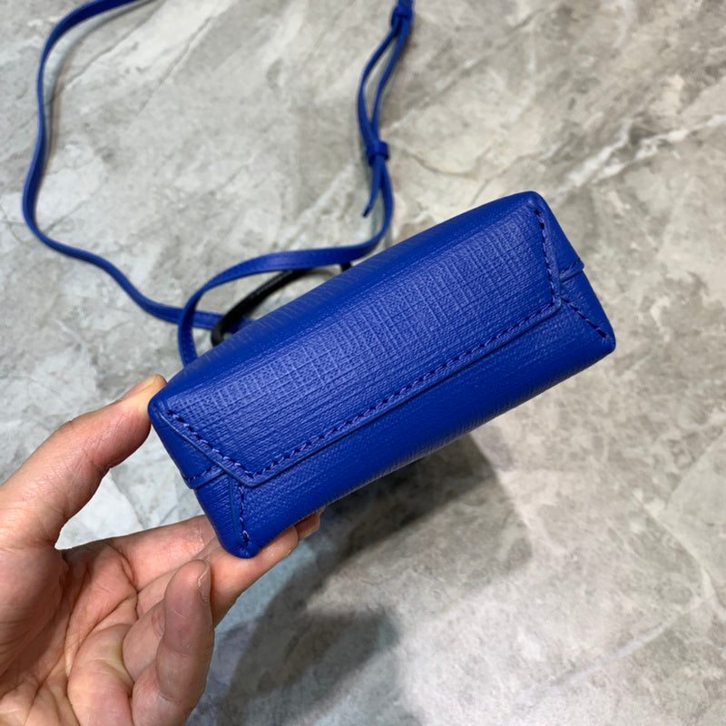 COZY BAGS - BG Lady Bags - 722