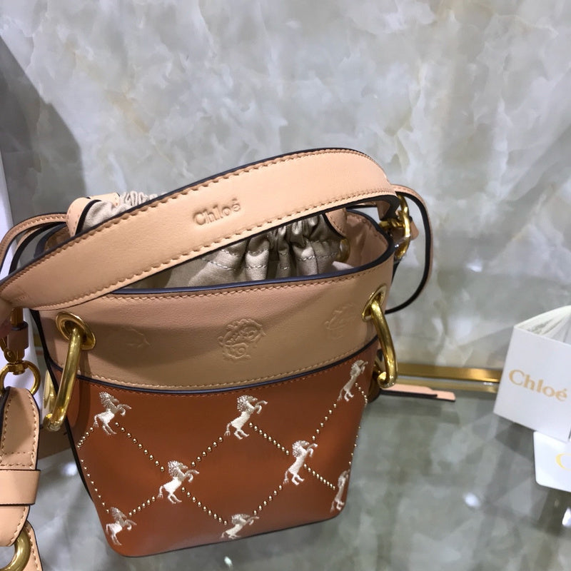 JB - CLE Lady Bags - 051