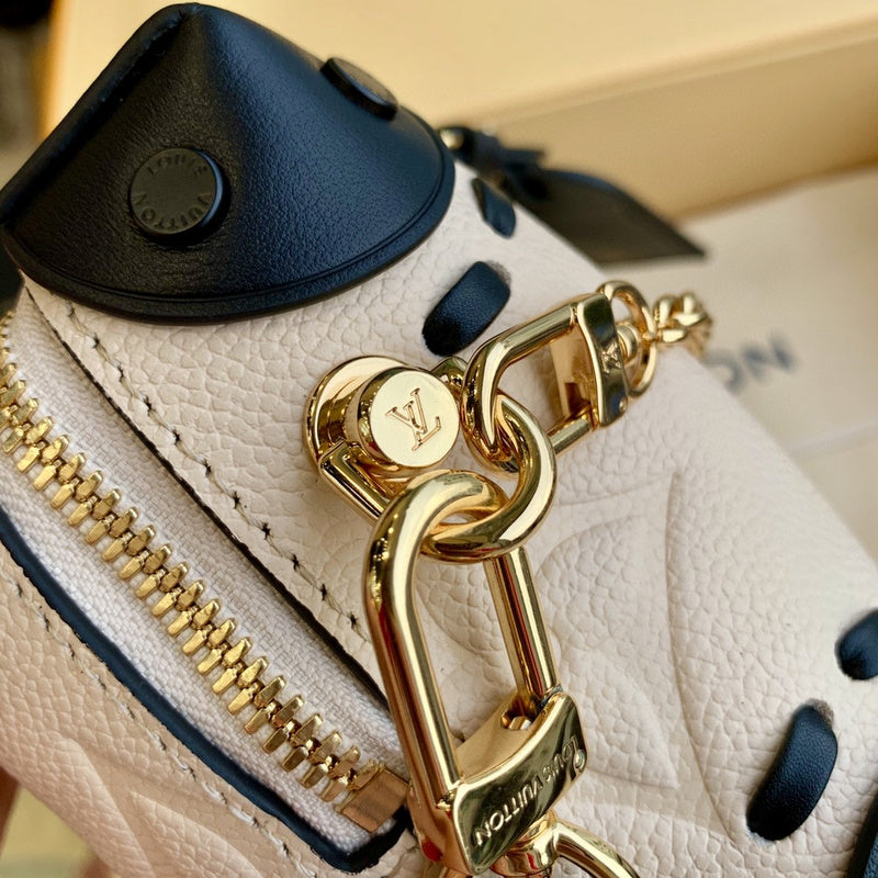 COZY - LV Bags - 3450