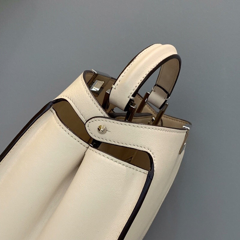 COZY BAGS - FDE Bags - 1063
