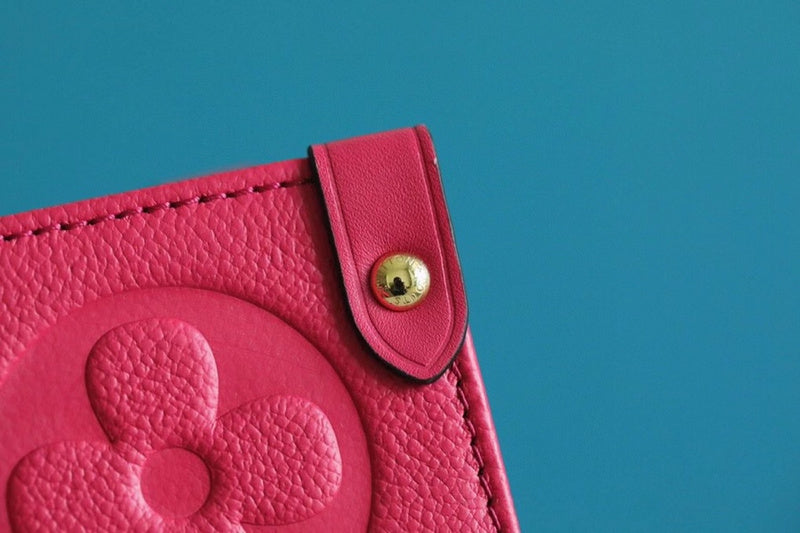 COZY - LOV Lady Bags - 1509