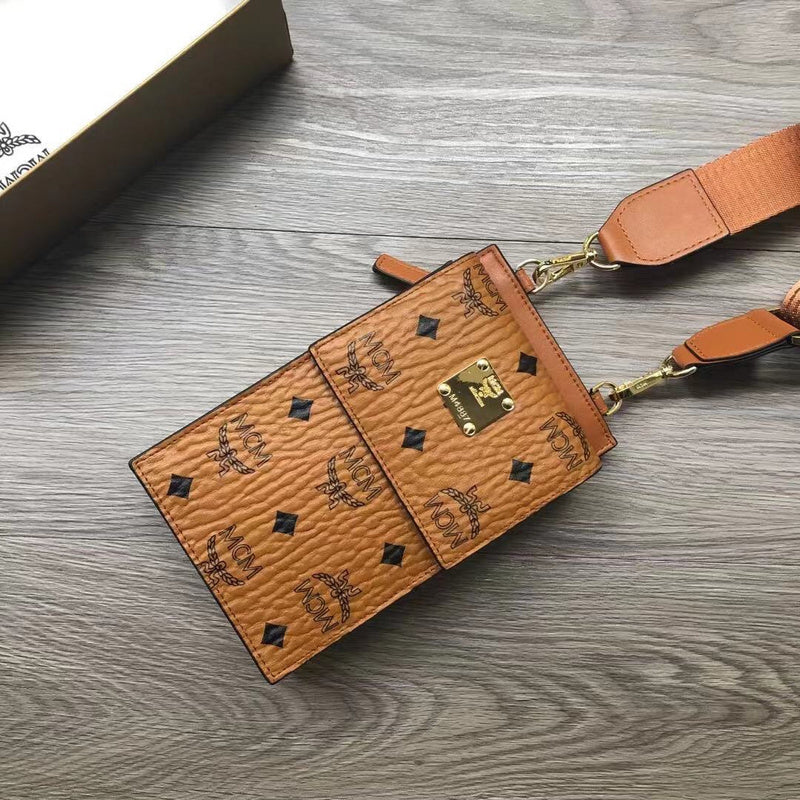 COZY BAGS - Phone Bags - 037