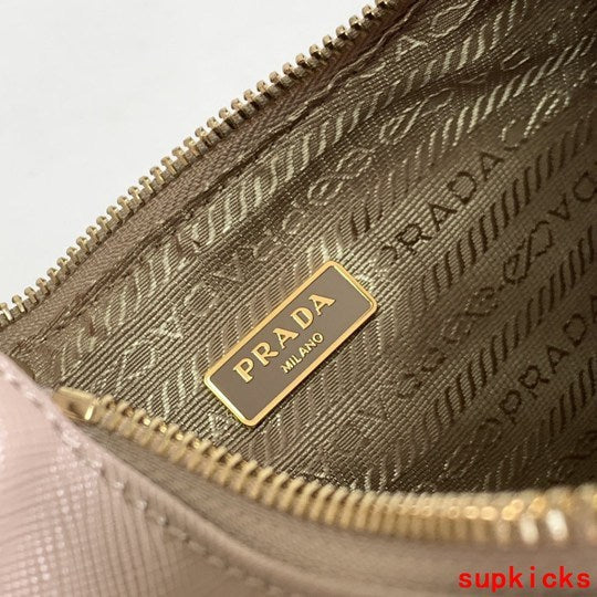 COZY BAGS - PD Women Bags - 142