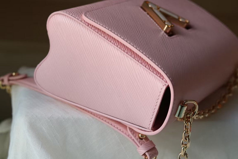 COZY BAGS - GUKI Women Bags - 2033