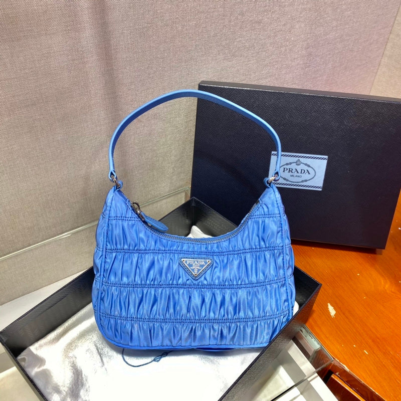 COZY BAGS - PD Bags - 681