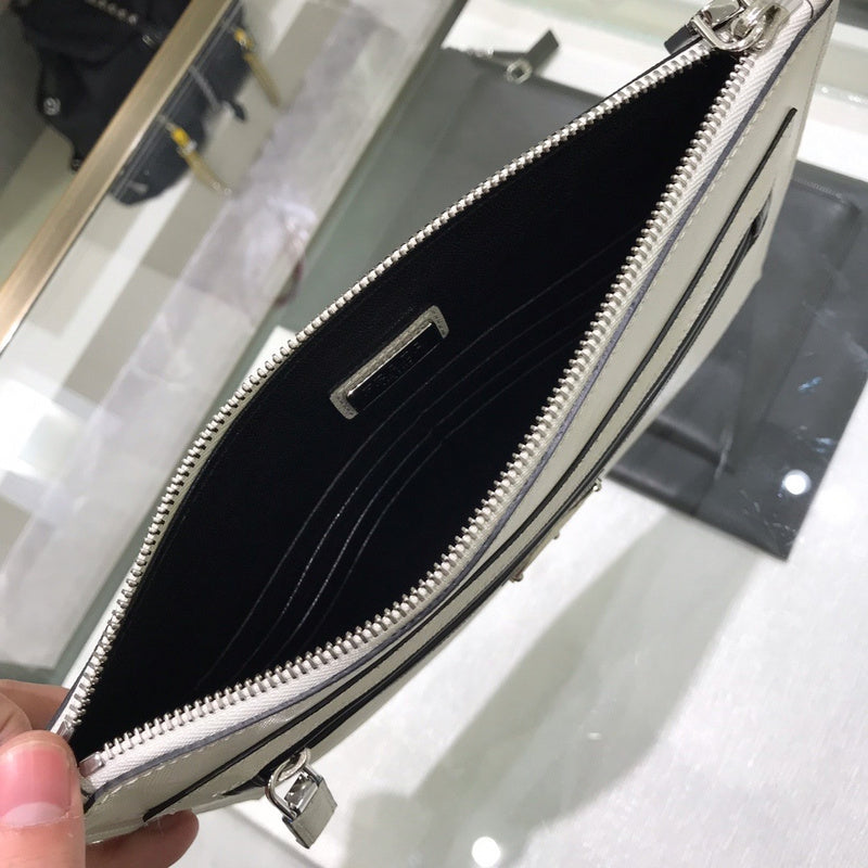 COZY BAGS - PD Wallets - 125
