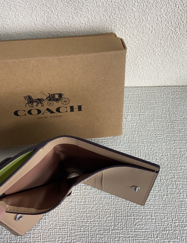 COZY - CAH Bags - 011