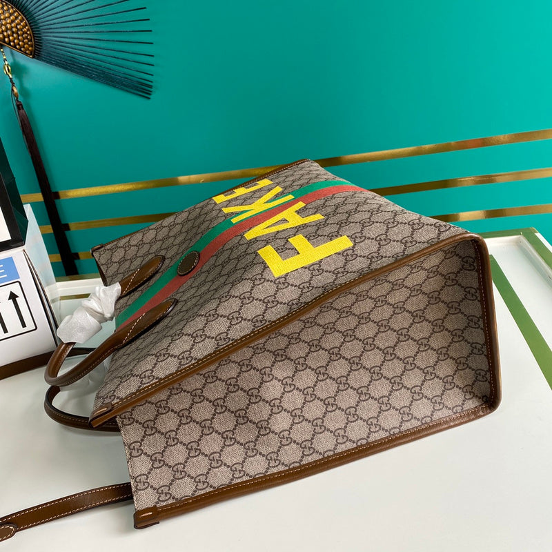 COZY BAGS - GUKI Bags - 2182