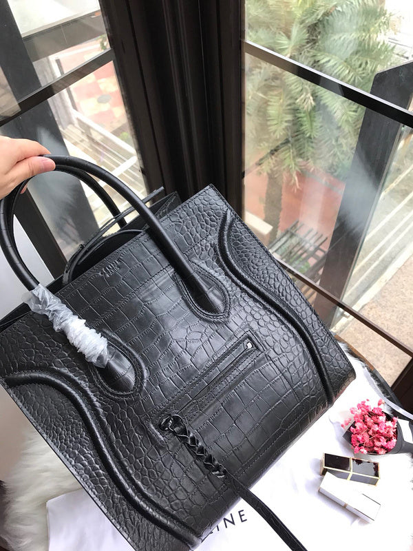 COZY BAGS - COL Bags - 437