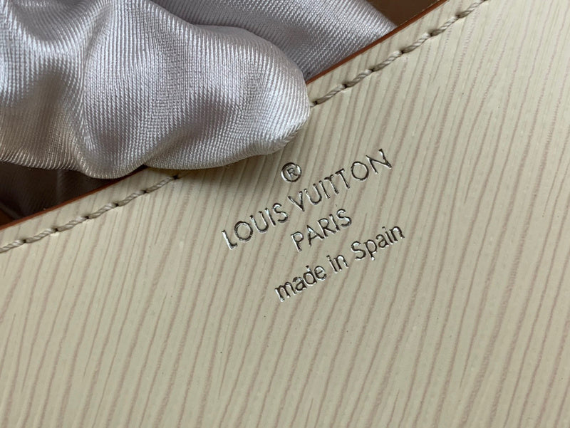 JB - LOV Lady Bags - 278
