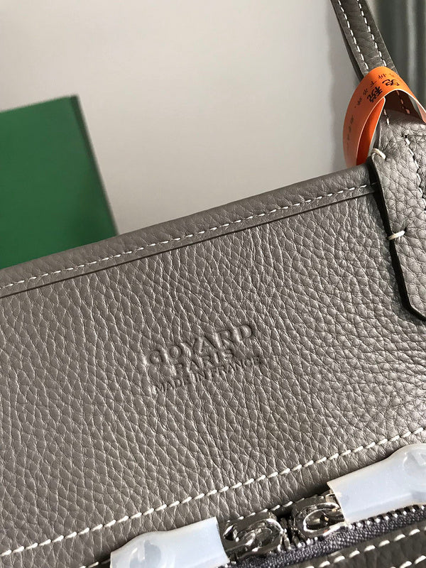 COZY BAGS - GYO Bags - 142