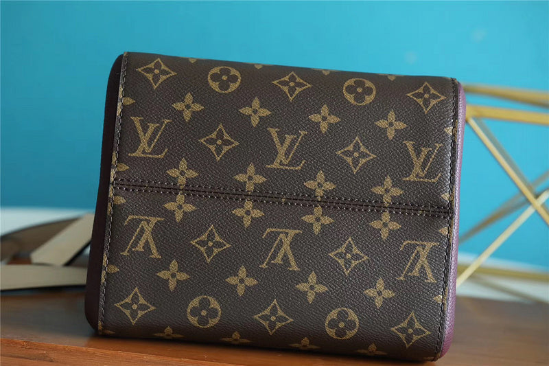COZY - LOV Lady Bags - 1641