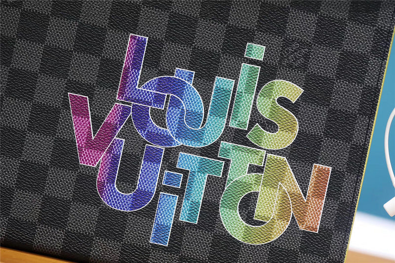 COZY BAGS - LOV Handbags - 112