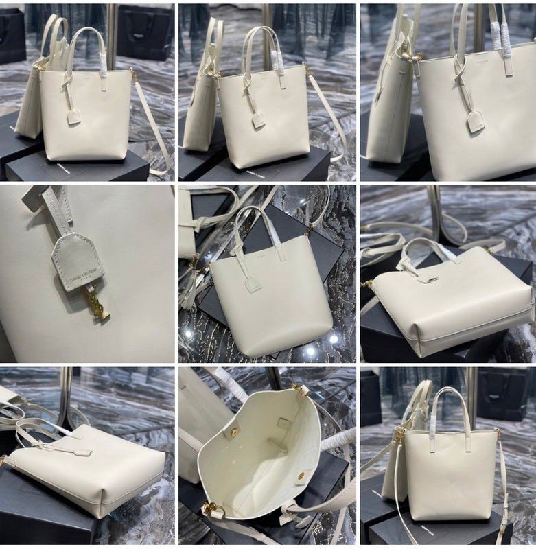 Cozy Bags - YLS Bags - 150