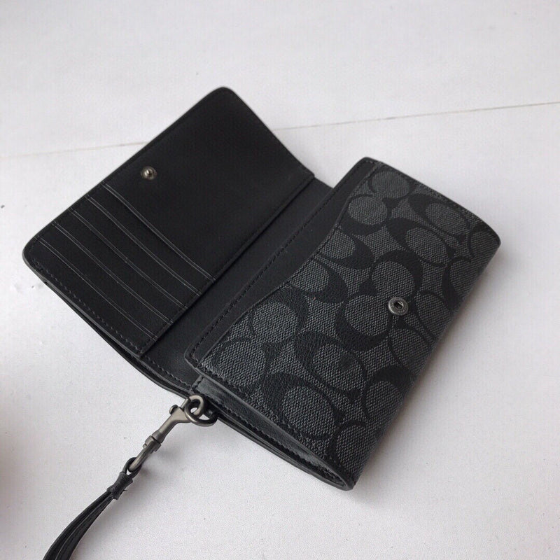 COZY BAGS - CAH Bags - 738