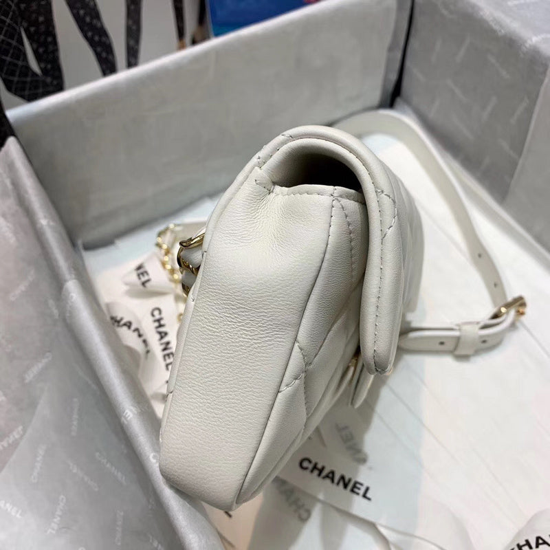 COZY BAGS - CHL Lady Bags - 693